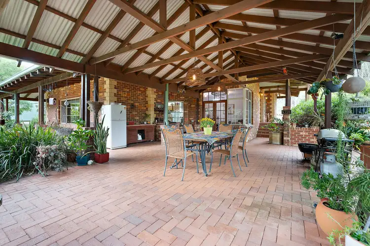 Third view of Homely house listing, 149 Versteeg Grove, Martin WA 6110