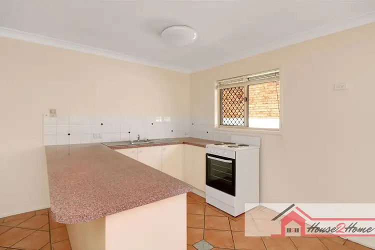 Third view of Homely unit listing, 4/20 Pine Avenue, Beenleigh QLD 4207