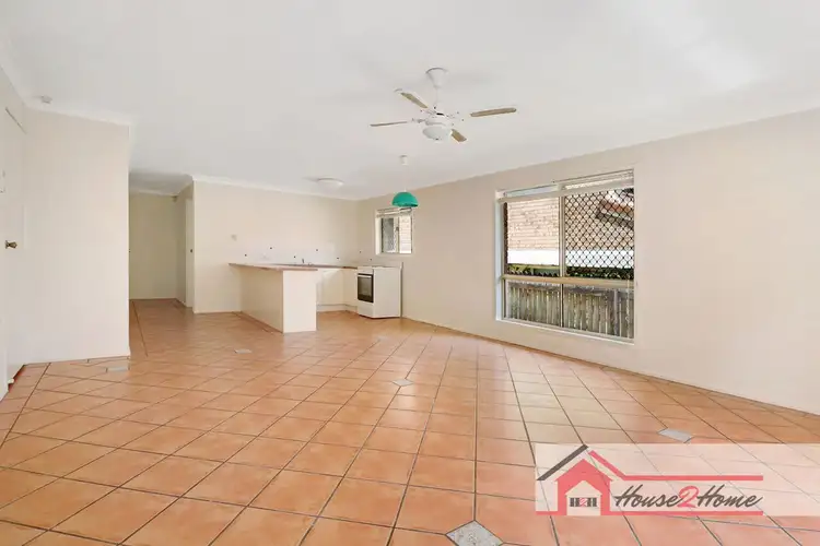 Fifth view of Homely unit listing, 4/20 Pine Avenue, Beenleigh QLD 4207