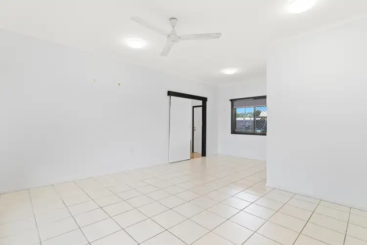 Second view of Homely house listing, 6-8 Noela Close, Woree QLD 4868