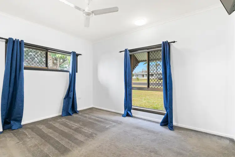 Fourth view of Homely house listing, 6-8 Noela Close, Woree QLD 4868