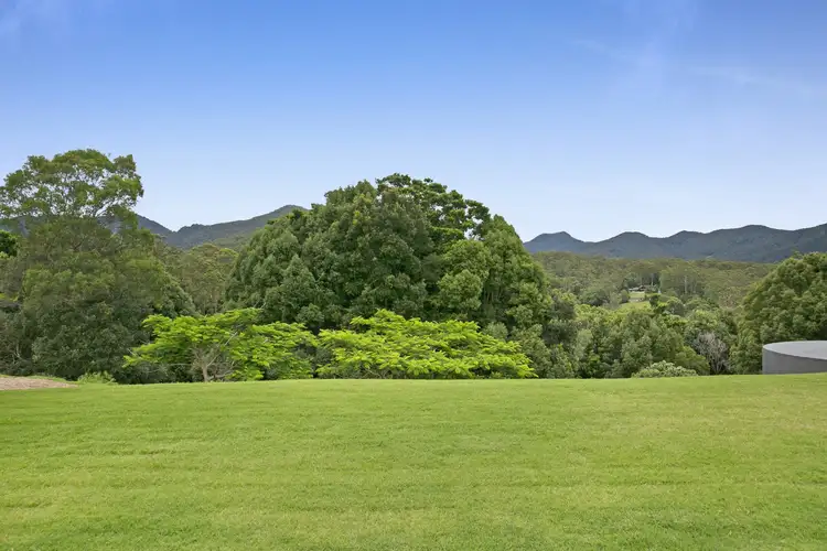 68 Rusty Court, Tallebudgera Valley QLD 4228