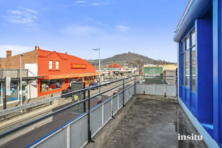 22 High Street, New Norfolk TAS 7140