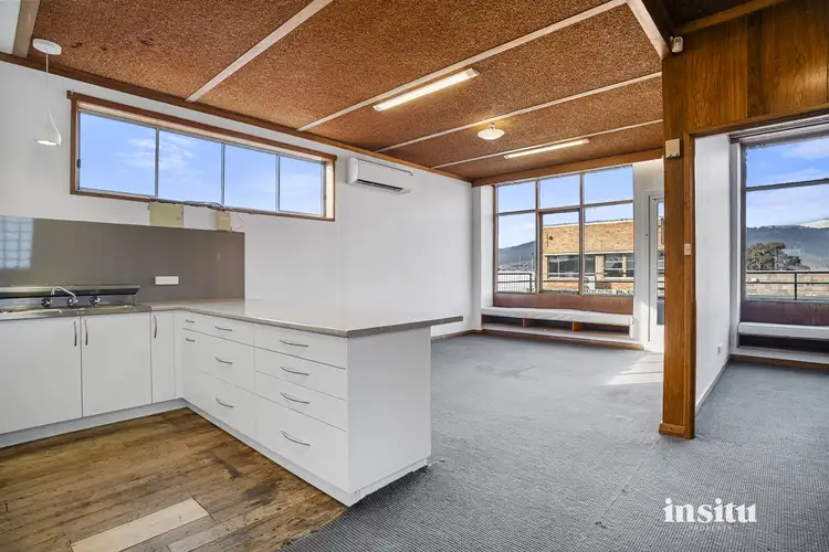 Fourth view of Homely other listing, 22 High Street, New Norfolk TAS 7140