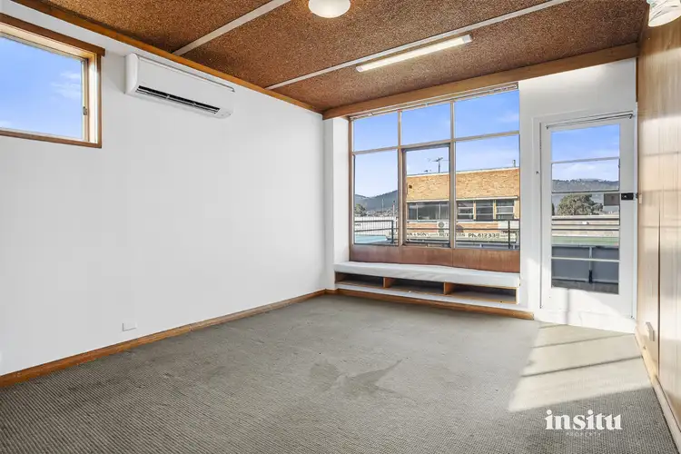 Fifth view of Homely other listing, 22 High Street, New Norfolk TAS 7140