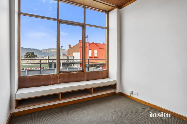Sixth view of Homely other listing, 22 High Street, New Norfolk TAS 7140