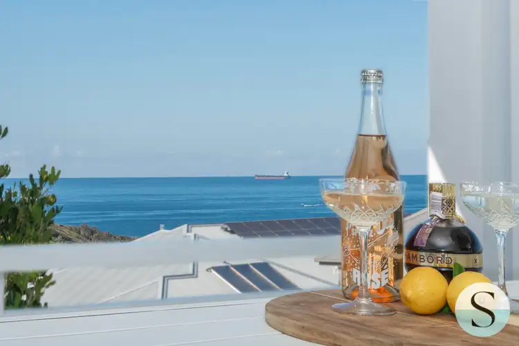 61 Sunnyspot Boulevard, Catherine Hill Bay NSW 2281