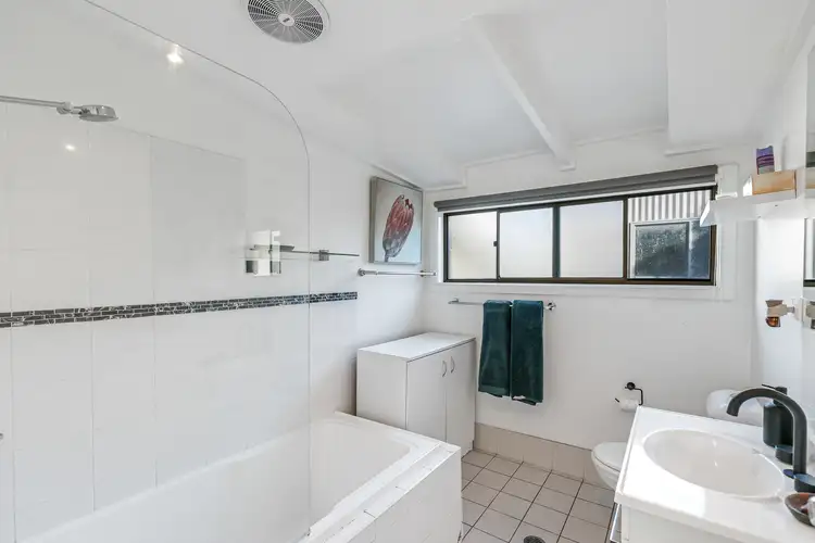 Fifth view of Homely house listing, 1 Cedar Avenue, Mudgee NSW 2850
