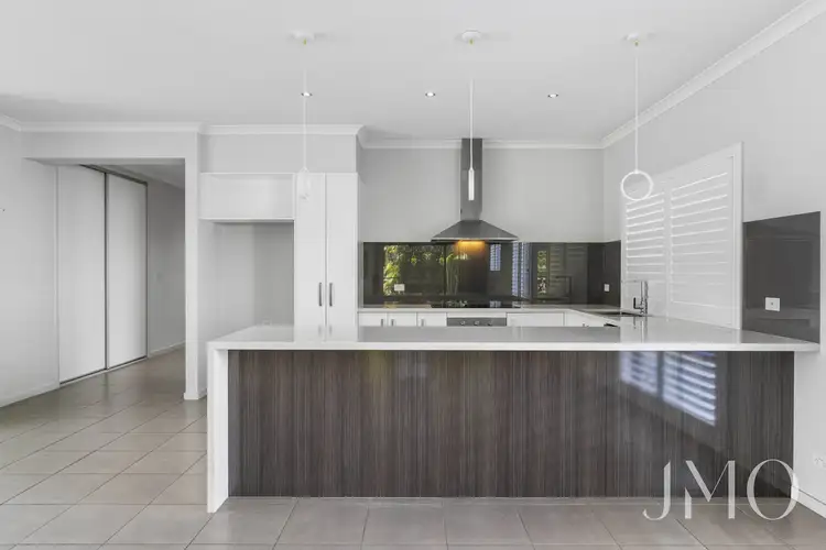 Second view of Homely house listing, 23 Pimpama Rivers Drive, Ormeau QLD 4208