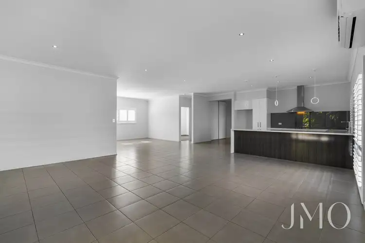 Fourth view of Homely house listing, 23 Pimpama Rivers Drive, Ormeau QLD 4208