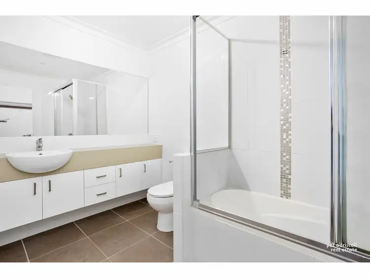 Fourth view of Homely flat listing, 8/6 Currawong Street, Norman Gardens QLD 4701