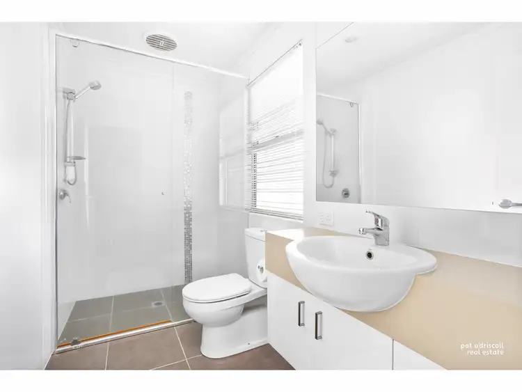 Sixth view of Homely flat listing, 8/6 Currawong Street, Norman Gardens QLD 4701