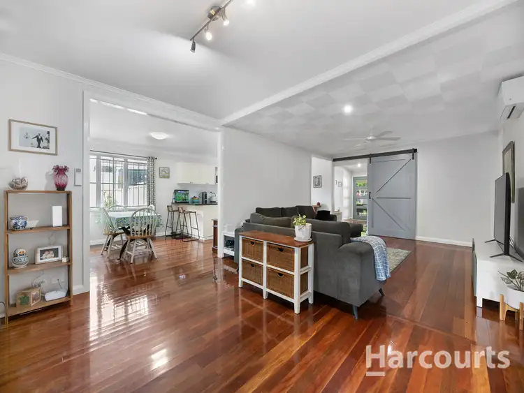 Third view of Homely house listing, 8 Inville Street, Geebung QLD 4034