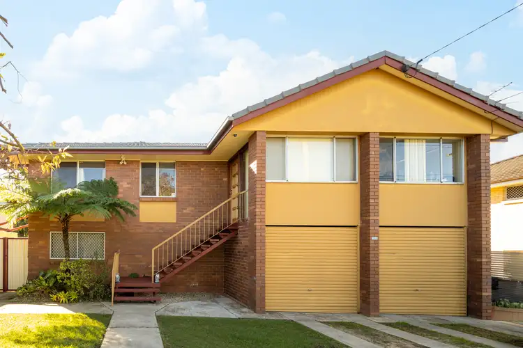 196 Duffield Road, Clontarf QLD 4019