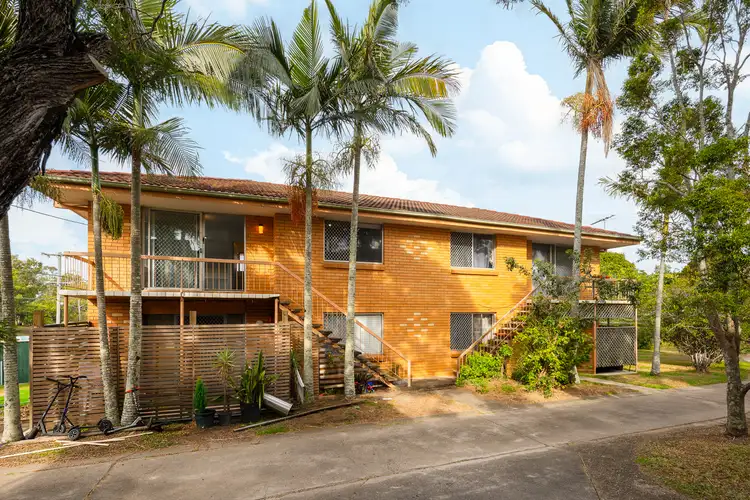 205-207 Victoria Avenue, Margate QLD 4019