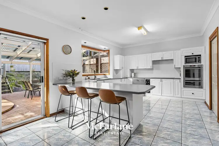 Second view of Homely house listing, 113 Graham Street, Glendale NSW 2285