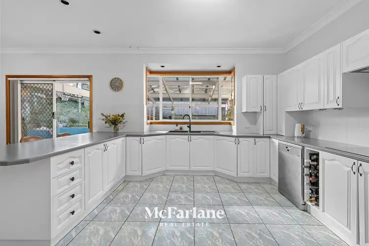 Third view of Homely house listing, 113 Graham Street, Glendale NSW 2285