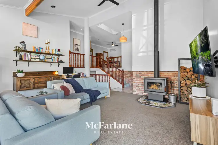 Sixth view of Homely house listing, 113 Graham Street, Glendale NSW 2285