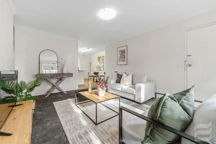 3/21 Jolly Street, Frankston VIC 3199