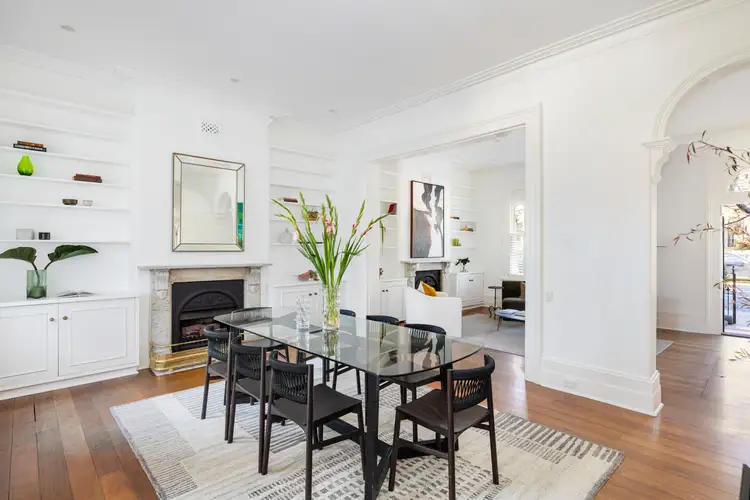Sixth view of Homely terrace listing, 34 Gurner Street, Paddington NSW 2021