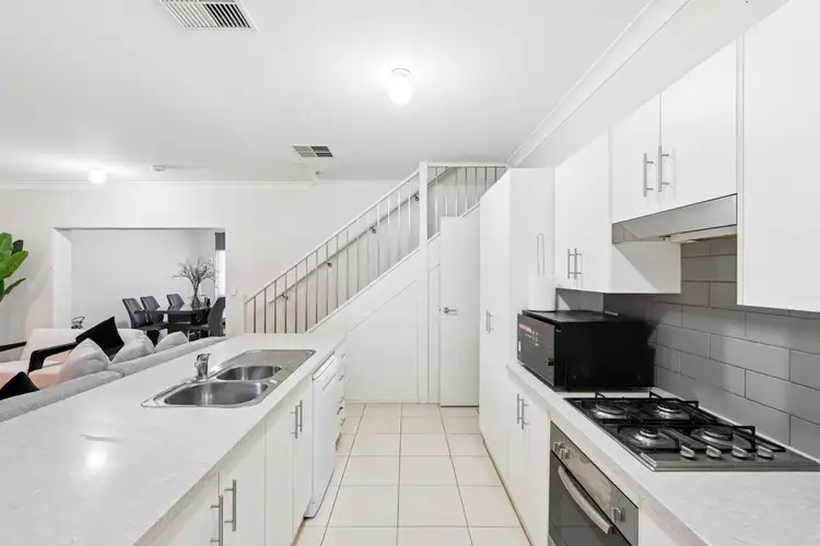 Third view of Homely house listing, 74 Eighth Avenue, Woodville Gardens SA 5012