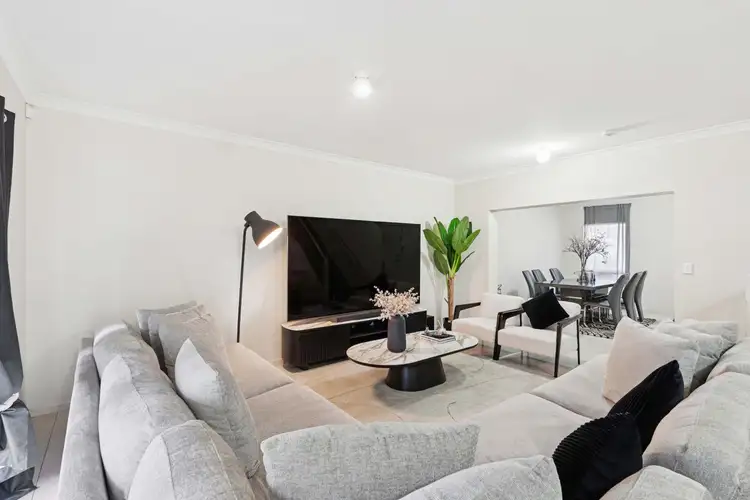 Fourth view of Homely house listing, 74 Eighth Avenue, Woodville Gardens SA 5012