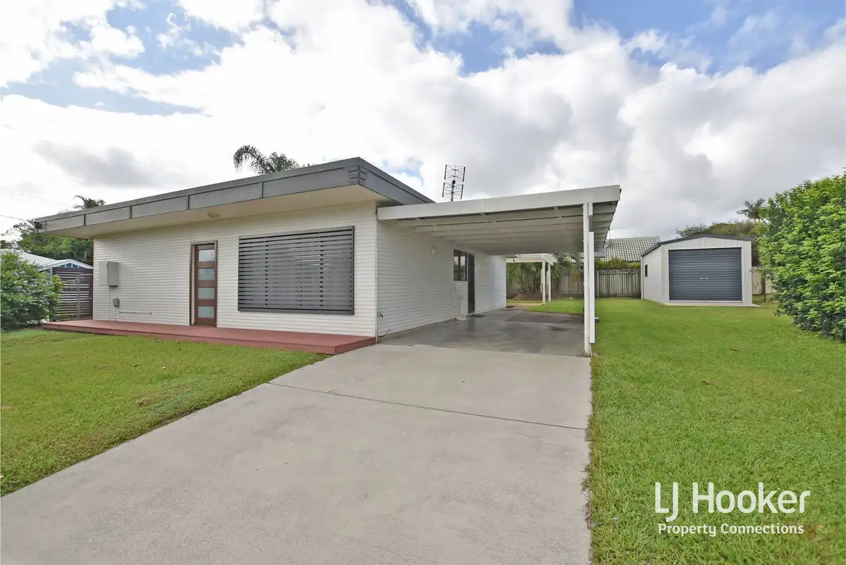 Main view of Homely house listing, 73 Ann Street, Kallangur QLD 4503