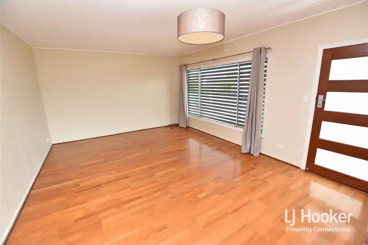 Second view of Homely house listing, 73 Ann Street, Kallangur QLD 4503