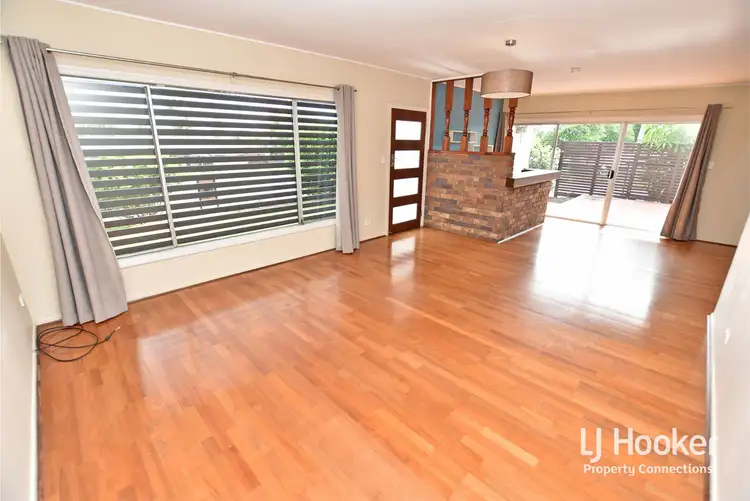 Third view of Homely house listing, 73 Ann Street, Kallangur QLD 4503