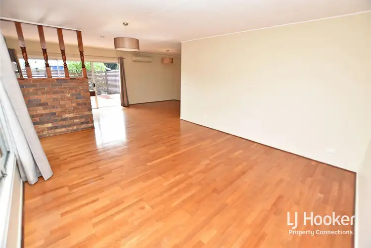 Fourth view of Homely house listing, 73 Ann Street, Kallangur QLD 4503