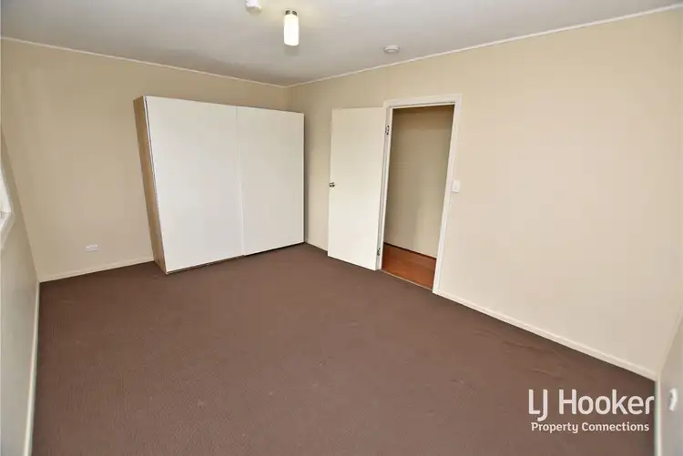Fifth view of Homely house listing, 73 Ann Street, Kallangur QLD 4503