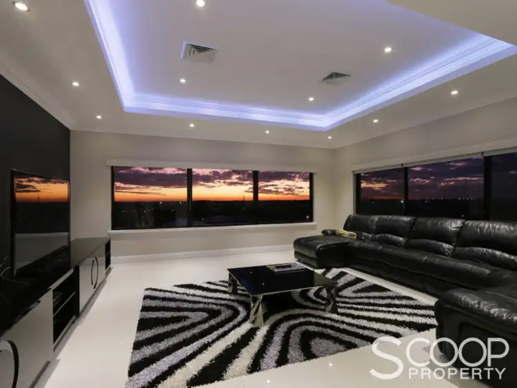 Third view of Homely house listing, 18 Panarea Crest, Yangebup WA 6164