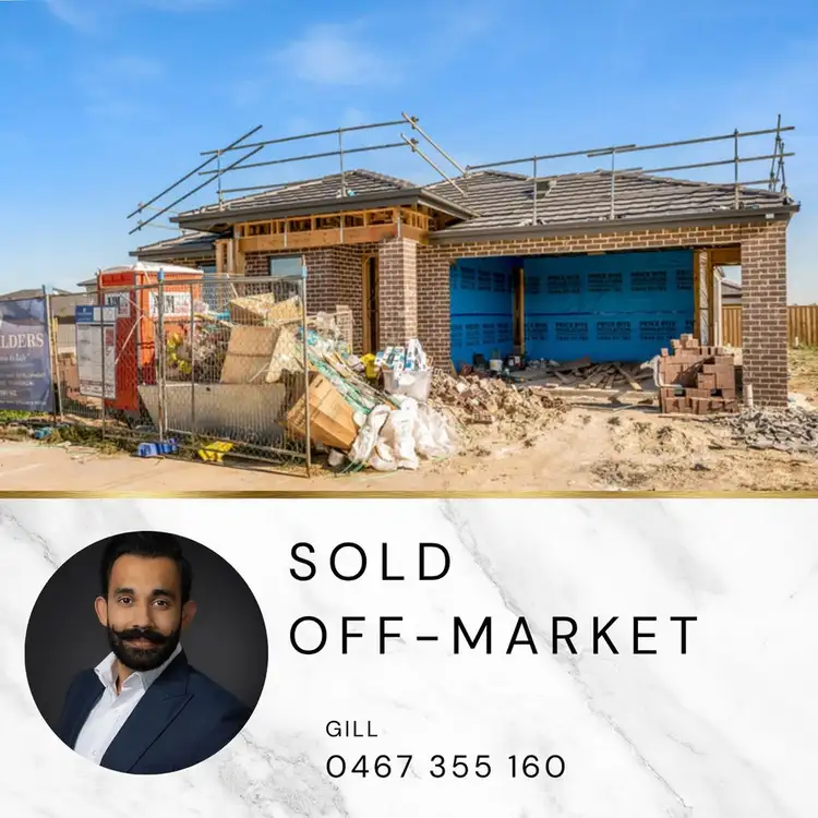 67 Tulk Street, Officer VIC 3809