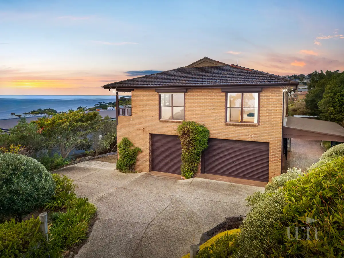 Main view of Homely house listing, 15 Stanley Crescent, Mount Martha VIC 3934