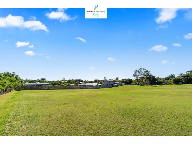 Sixth view of Homely land listing, Ocean View Estate, Pearl Drive, Craignish QLD 4655
