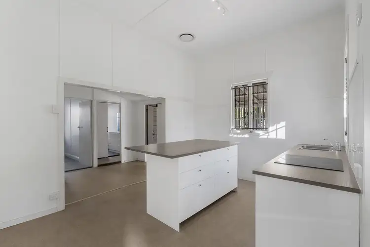 18 Spring Street, West End QLD 4101