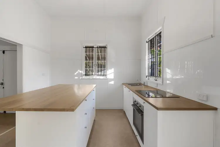Fourth view of Homely house listing, 18 Spring Street, West End QLD 4101
