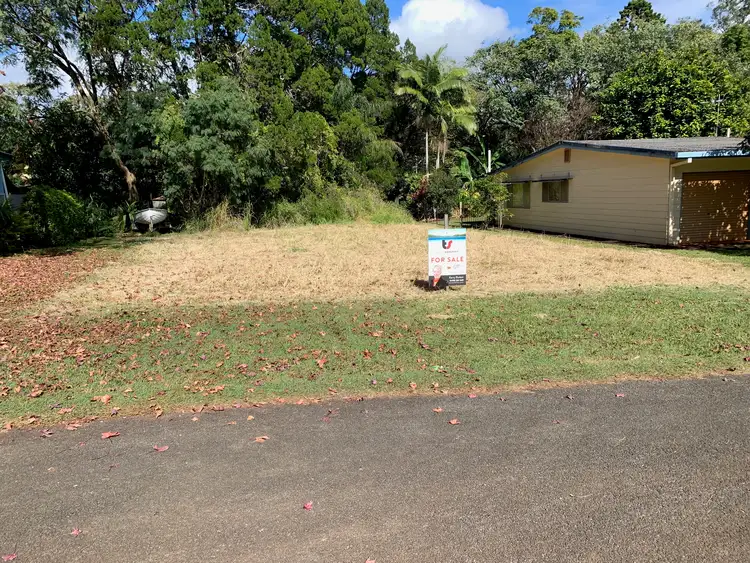 Third view of Homely land listing, 6 Aminya Street, Coochiemudlo Island QLD 4184