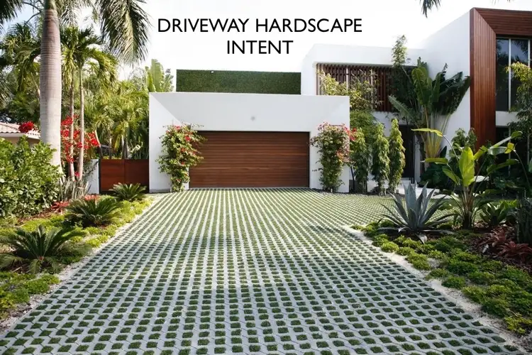 Sixth view of Homely land listing, 6 Aminya Street, Coochiemudlo Island QLD 4184