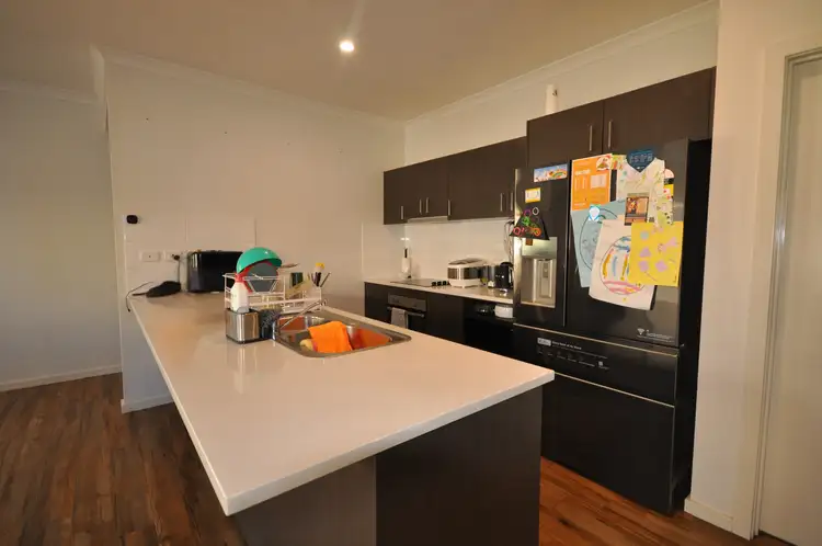 Third view of Homely house listing, 11 Shrike Way, South Hedland WA 6722