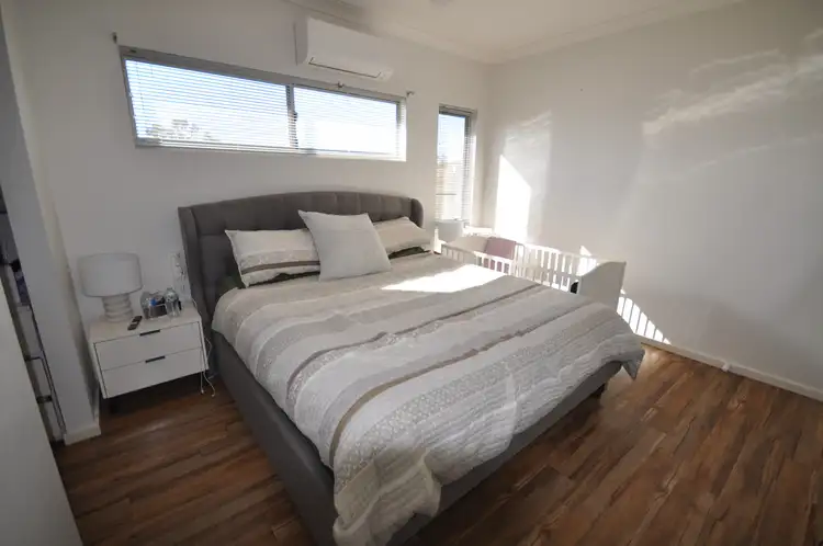 Fourth view of Homely house listing, 11 Shrike Way, South Hedland WA 6722