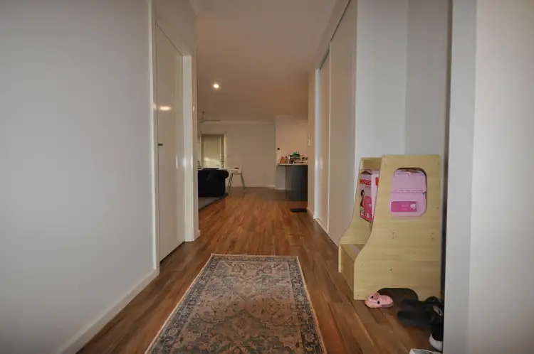 Sixth view of Homely house listing, 11 Shrike Way, South Hedland WA 6722