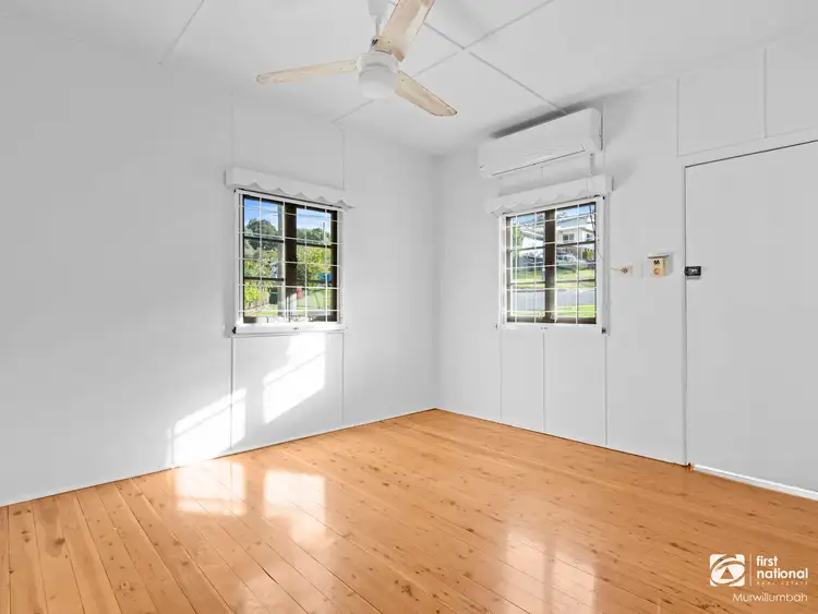 Third view of Homely house listing, 23 Baker Street, Murwillumbah NSW 2484