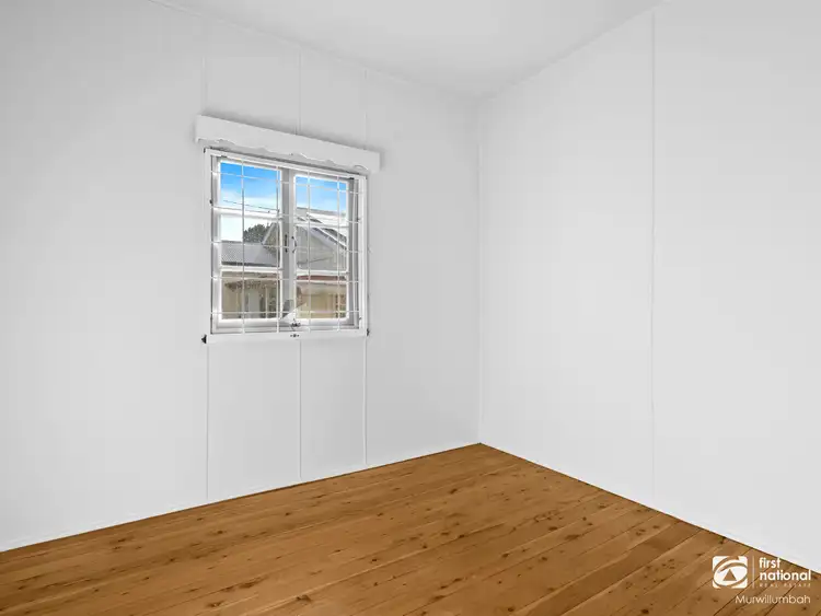 Fourth view of Homely house listing, 23 Baker Street, Murwillumbah NSW 2484