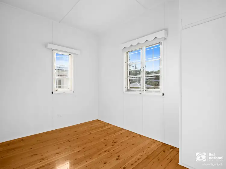 Fifth view of Homely house listing, 23 Baker Street, Murwillumbah NSW 2484