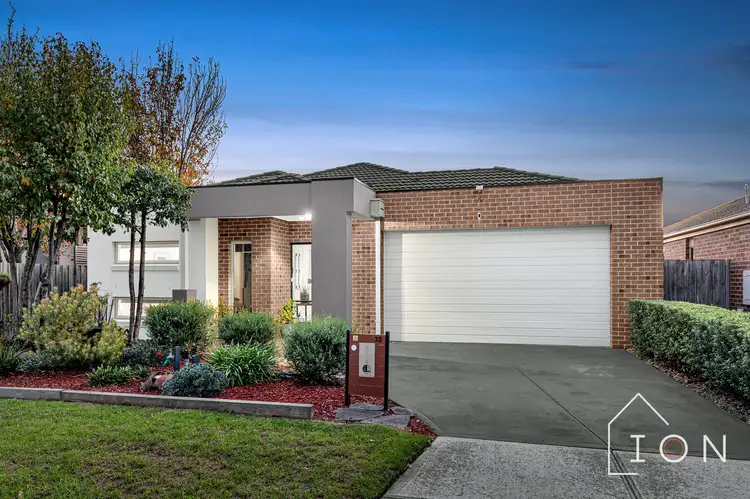 32 Tarcoola Way, Sandhurst VIC 3977