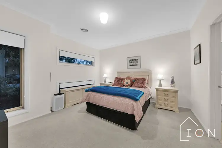 Third view of Homely house listing, 32 Tarcoola Way, Sandhurst VIC 3977