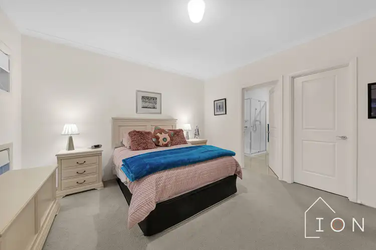 Fourth view of Homely house listing, 32 Tarcoola Way, Sandhurst VIC 3977