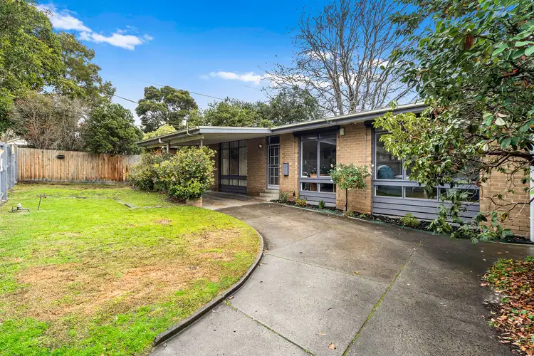 46 Meerlu Avenue, Frankston VIC 3199