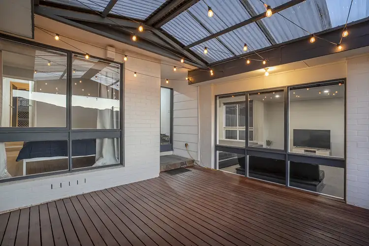 Fourth view of Homely house listing, 9 Mountain View Drive, Kingston TAS 7050